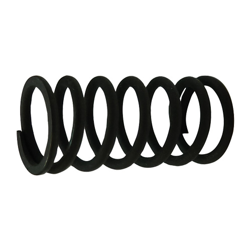 Replacement Springs
