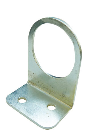 Regulator Mounting Brackets