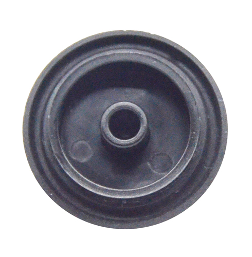 R14M Diaphragm Regulator Assembly Kits