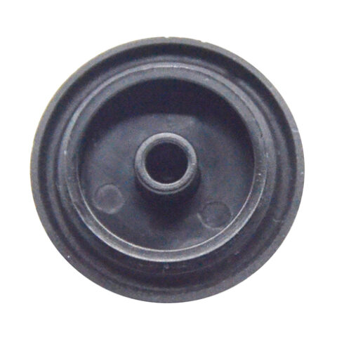 R14M Diaphragm Regulator Assembly Kits