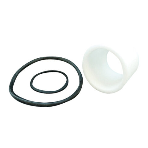 Filter Elements for use with General Purpose Filters