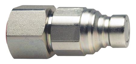 Series LSQ-FF