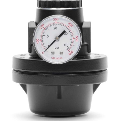 Series HPR180