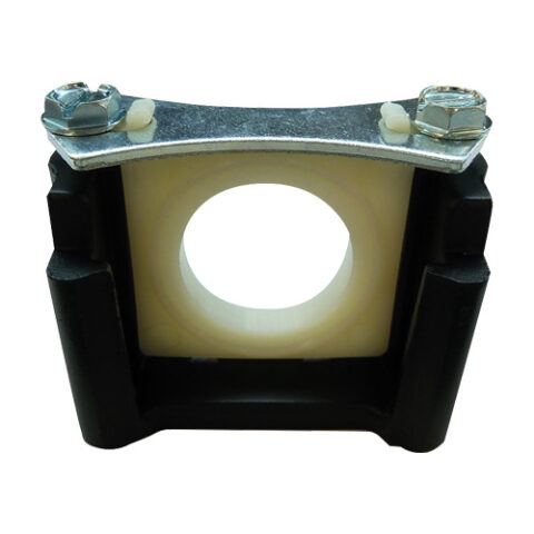 Mounting Brackets And Connectors