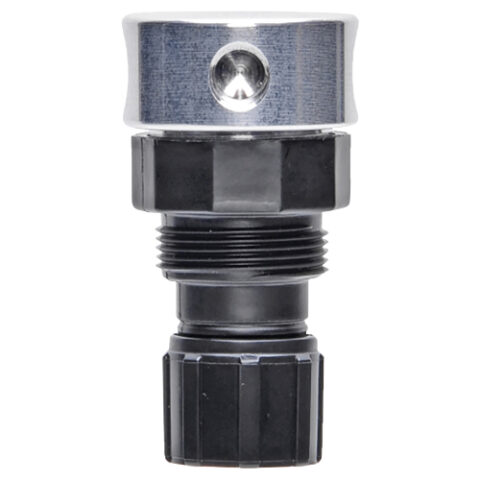 Pressure Regulators - Series R55M