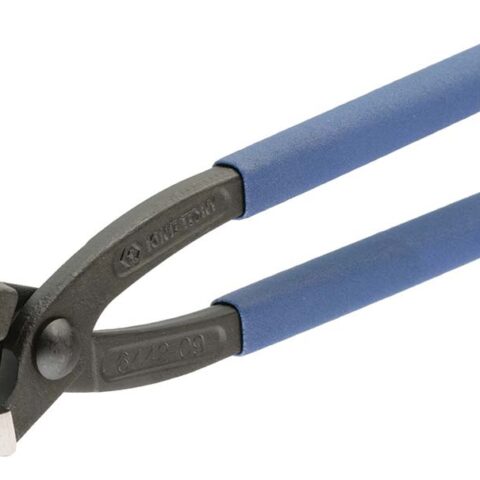 W1 & W4 Clip Pincers