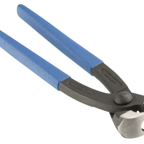 W1 & W4 Clip Pincers