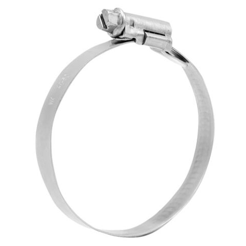 ASFA-L W4 All Stainless Steel