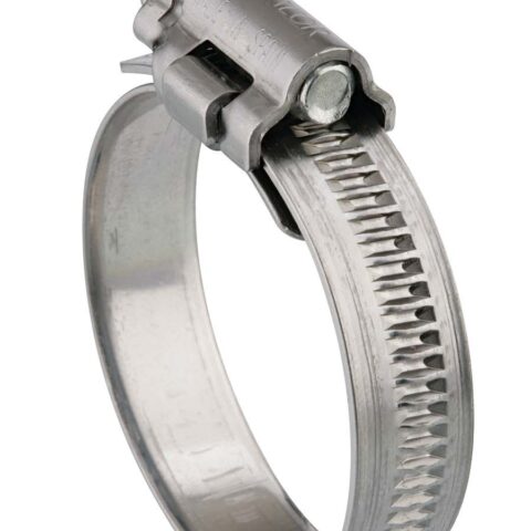 ASFA-S W4 All Stainless Steel