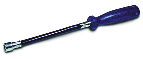 Flexidriver For use with Mikalor clips