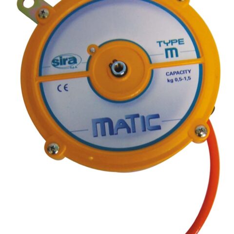 Matic