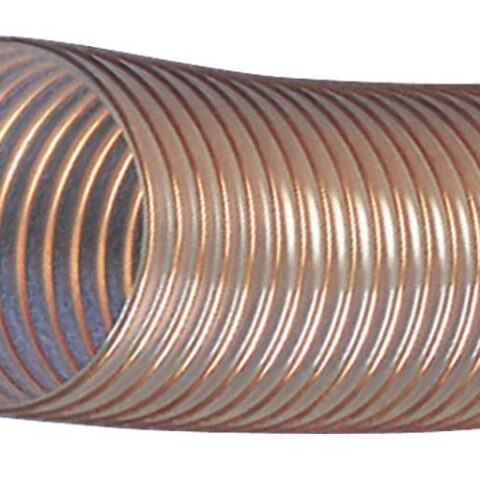Master PUR L Trivolution 10 M Coils