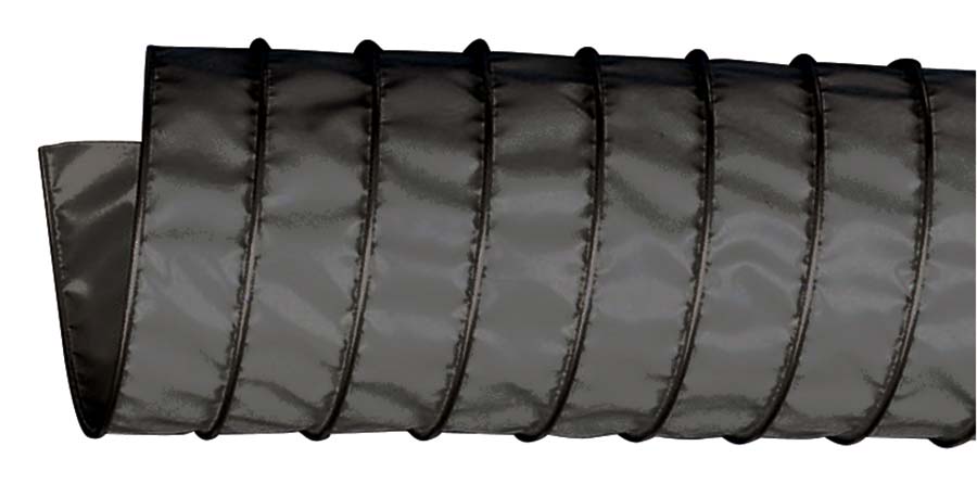 Master Clip Vinyl B 10 M Coils