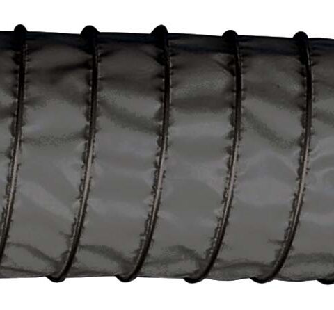 Master Clip Vinyl B 10 M Coils
