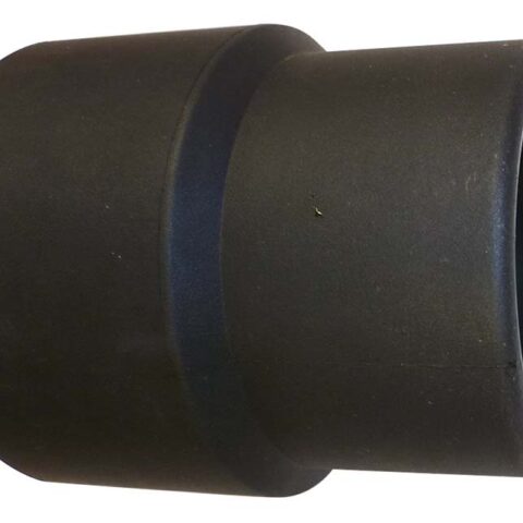 Polyurethane Cuffs
