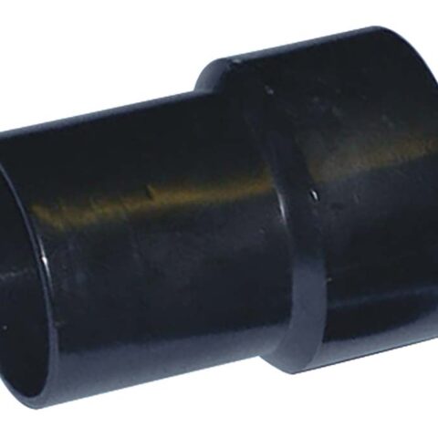 Polyethylene As Cuffs