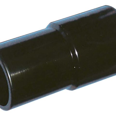 Master PVC Cuffs