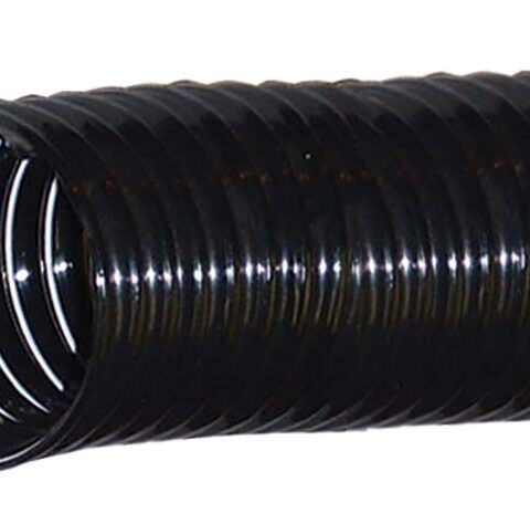 Master PVC LFL 10 M Coils