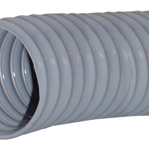 Master PVC LFM 10 M Coils