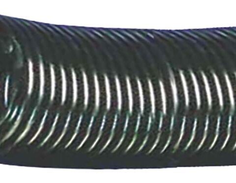 Master Vac 15 M Coils