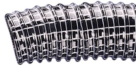 Master PVC Flex - 15 M Coils