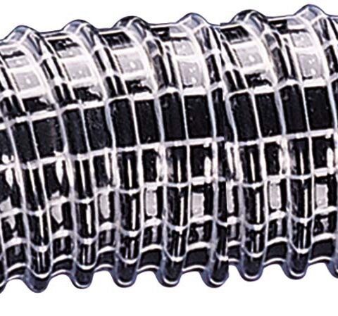 Master PVC Flex - 10 M Coils