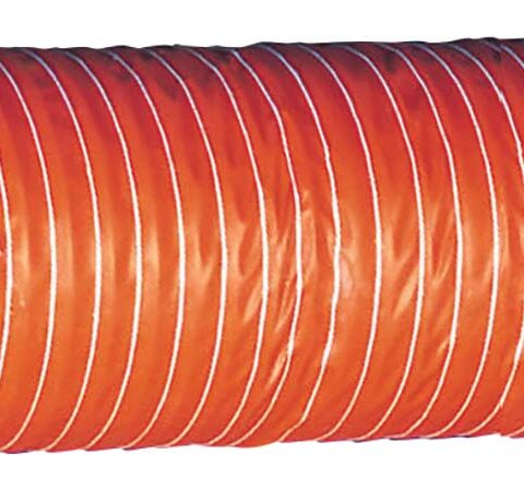 Master SIL1 4 M Coils