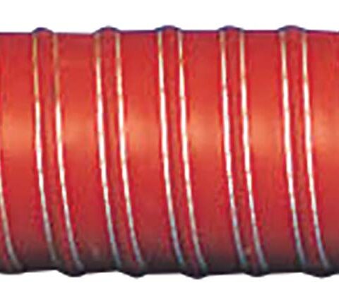 Master SIL2 4 M Coils