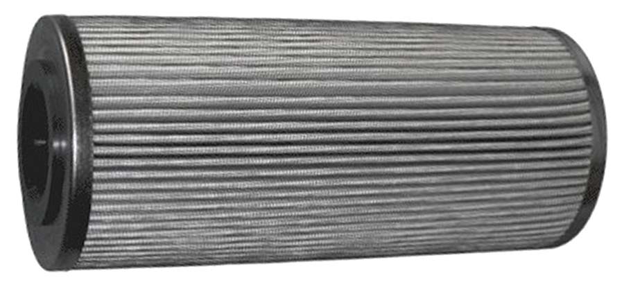 FMM 050 Series - 3 Micron Element