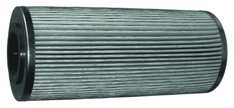 MPF Series - 10 Micron Element MP-MF1801A10HB