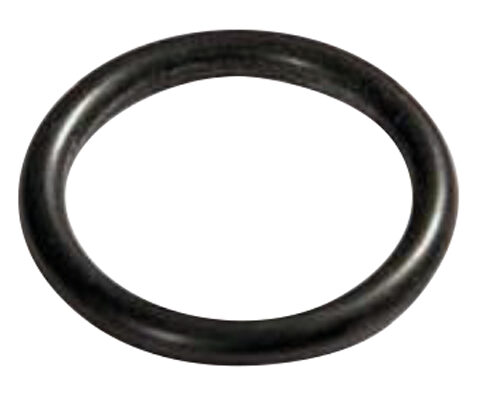 Black EPDM O-Ring For Standard Applications