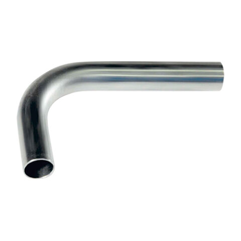 90Âº Bend