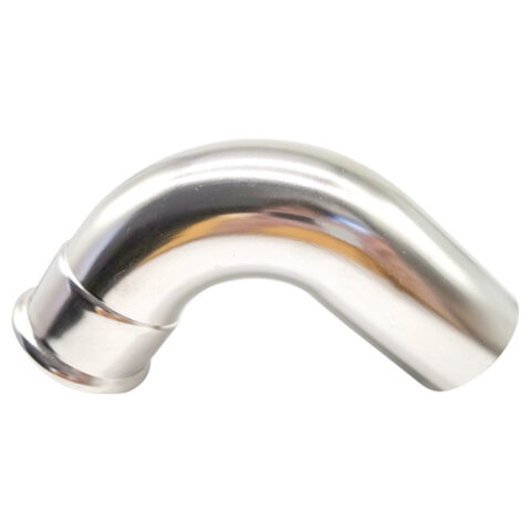 OD 90 deg Bend