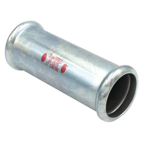Slip Coupling