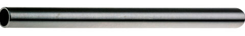 Pipe - Galvanised Inside & Out