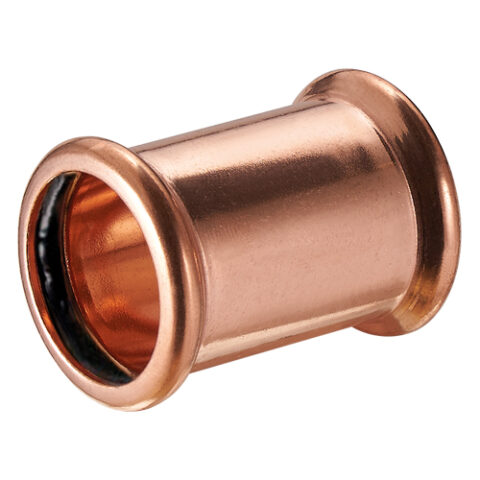 Slip Coupling