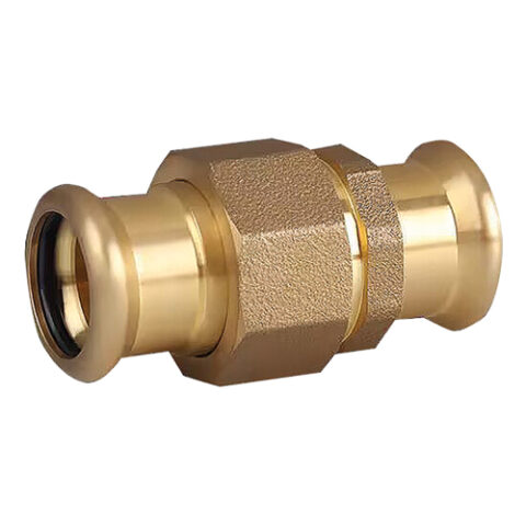 Copper Union