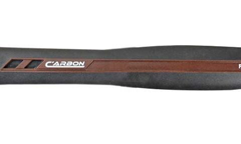 Ball Pein Hammer - Carbon Fibre Handle