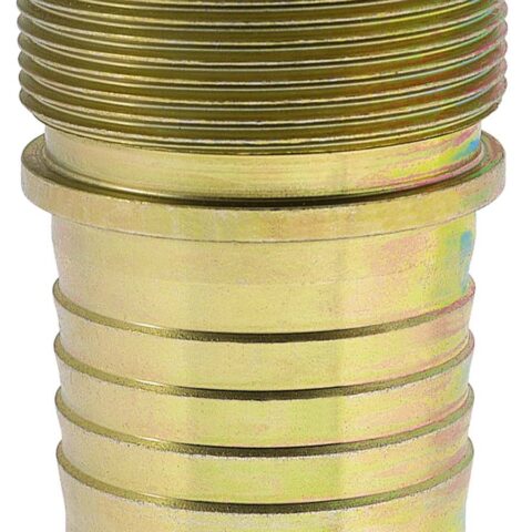 For Hydraulic Crimping