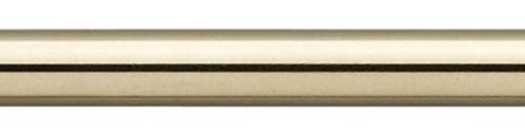 Extended Connector - European profile