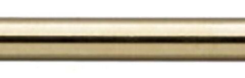 Extended Connector