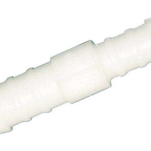 Reducing Straight Hosetail