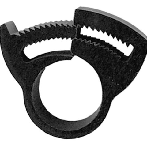 Price Per Clip