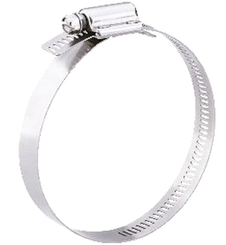 Breeze Hi-Torque Clamps - Price Per Clamp