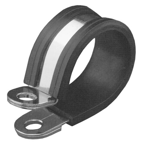 Price Per Clip