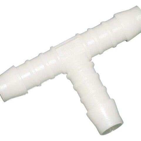 Equal Tee Hosetail