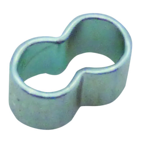Double / Twin Clamps - Closed Version