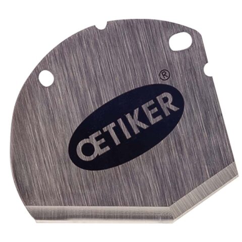 Tube Cutter Replacement Blades