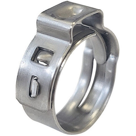 5 mm Band Width 0.5 mm Thickness