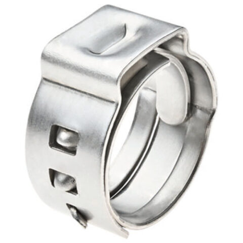 7 mm Band Width 0.6 mm Thickness